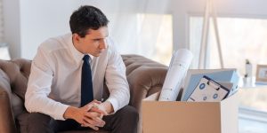 2022-10_What To Do If You Are Laid Off