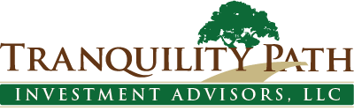 Financial-Advisor-Financial-Planner-Investment-Management-Retirement-Planning-Tranquility-Path-Investment-Advisors-LLC-Matawan-NJ-Logo-White-color