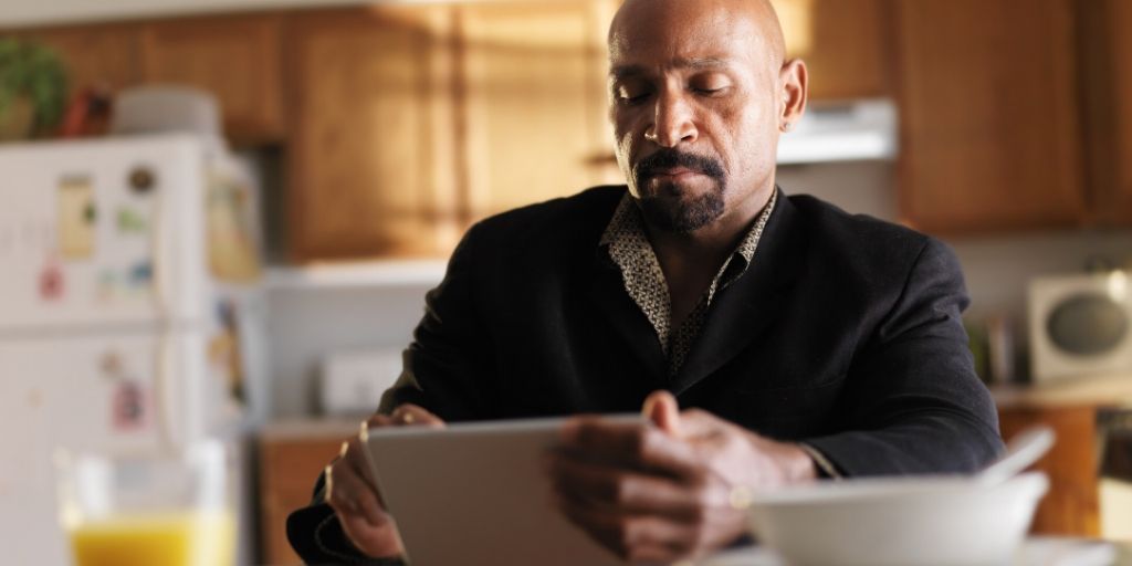 2023-8_The Top 5 Financial Planning Challenges in the First 10 Years of Retirement