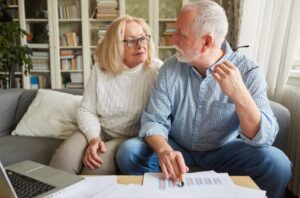Is Your Retirement Savings Enough?