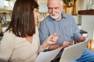 We’re Here for the People You Care About