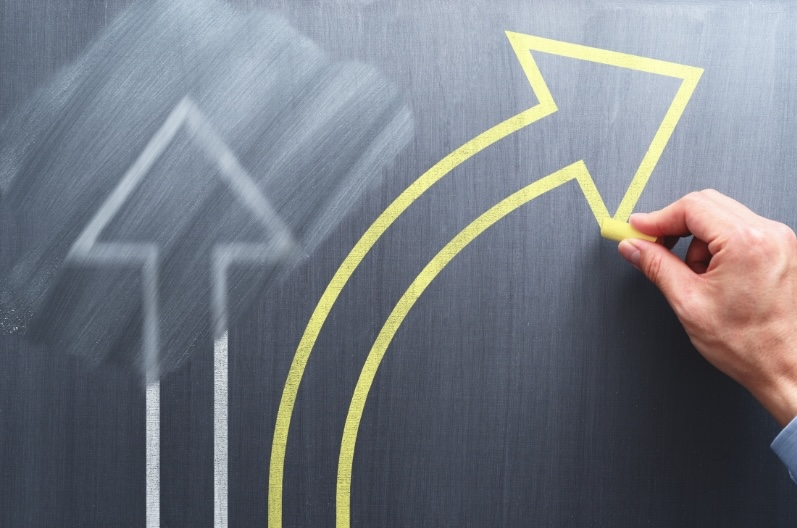 How the 2025 Tax Law Changes Are Shaping Retirement for 2026