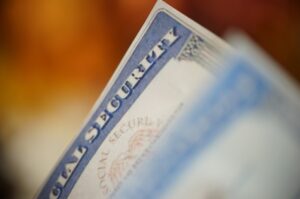 Your 2026 Social Security Guide